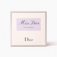 Miss Dior Eau de Parfum | Dior | vista de perfume