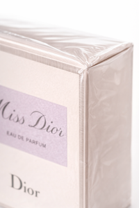 Miss Dior Eau de Parfum | Dior | vista de perfume
