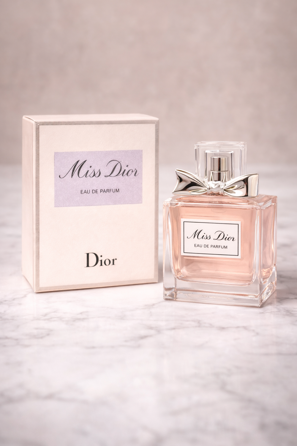 Miss Dior Eau de Parfum | Dior | perfume original