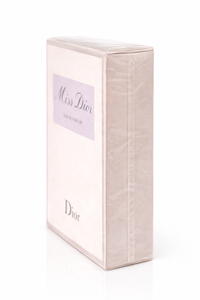 Miss Dior Eau de Parfum | Dior | vista de perfume
