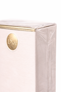 J’adore Eau de Parfum vista de perfume