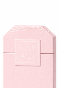 Yum Boujee Marshmallow vista de perfume