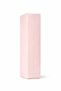 Yum Boujee Marshmallow vista de perfume