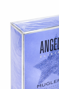 Angel Elixir – Eau de Parfum vista de perfume