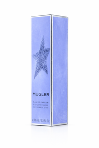 Angel Elixir – Eau de Parfum vista de perfume