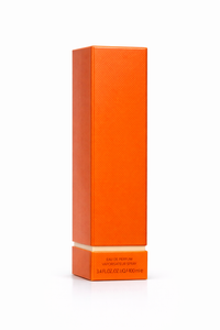 Bitter Peach – Eau de Parfum vista de perfume