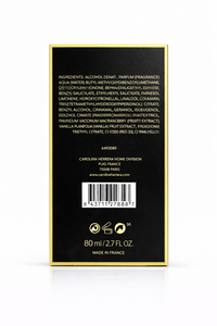 Good Girl Very Elixir – Eau de Parfum vista de perfume