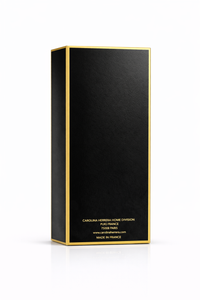 Good Girl Very Elixir – Eau de Parfum vista de perfume
