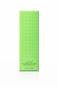 Valentino Donna Born In Roma Green Stravaganza vista de perfume