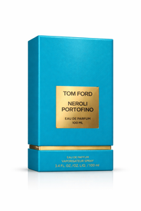 Tom Ford Neroli Portofino vista de perfume