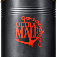 Jean Paul Gaultier Ultra Male Eau de Toilette Intense vista de perfume