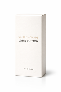 Louis Vuitton Ombre Nomade Eau de Parfum 3.4 Oz vista de perfume