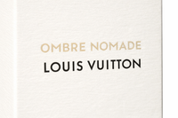 Louis Vuitton Ombre Nomade Eau de Parfum 3.4 Oz vista de perfume