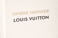Louis Vuitton Ombre Nomade Eau de Parfum 3.4 Oz vista de perfume